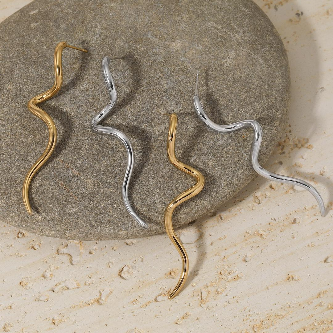 Aretes Libia