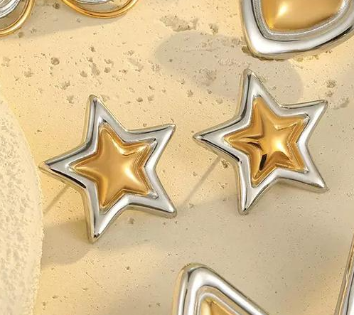 Aretes Montreal