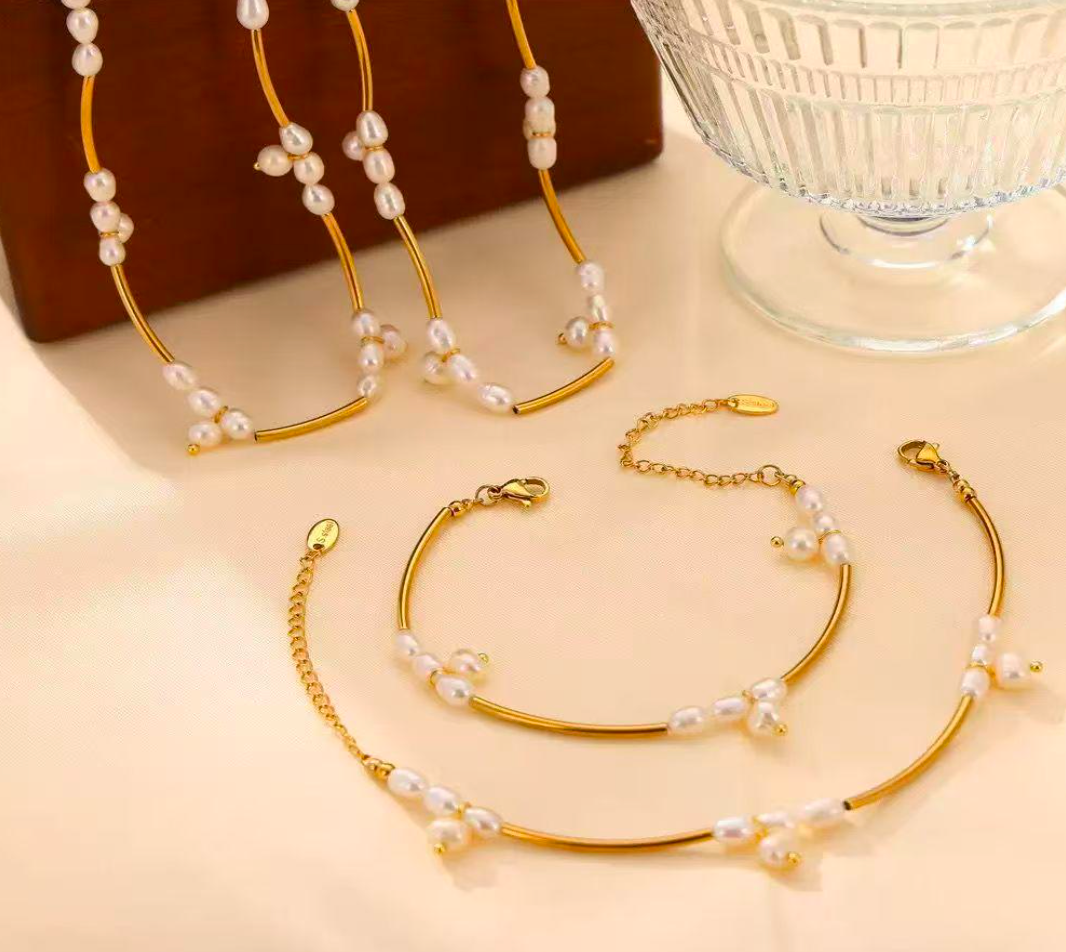 Set MiniPearl