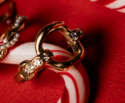 Anillo Nova