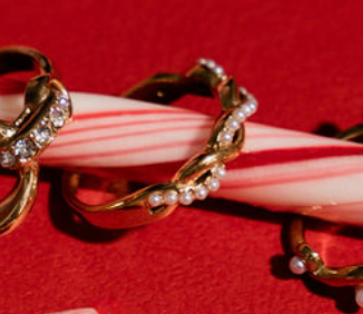 Anillo Vela