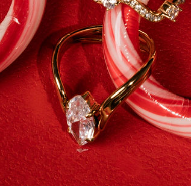 Anillo Lumi