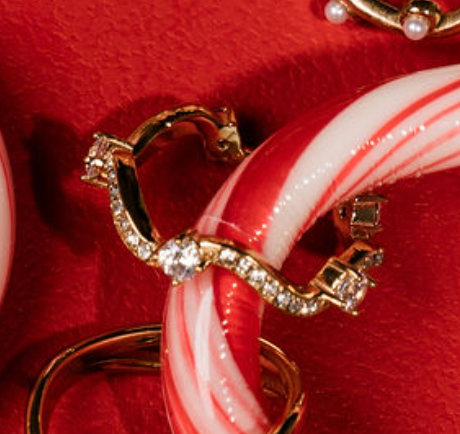 Anillo Nara