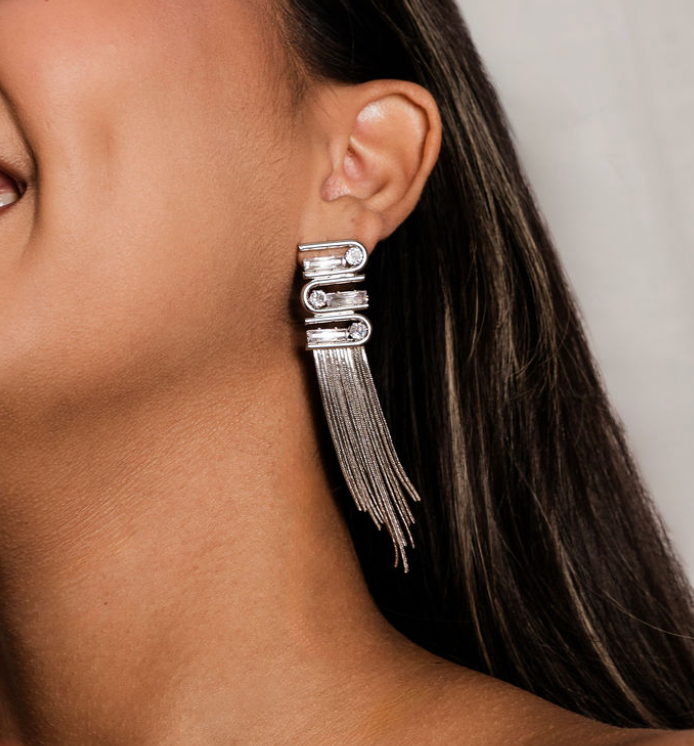 Arete Crystal