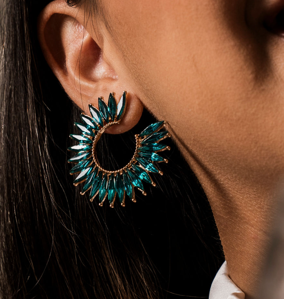 Arete Brisa
