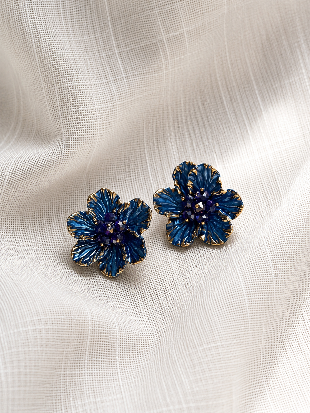Aretes Ali