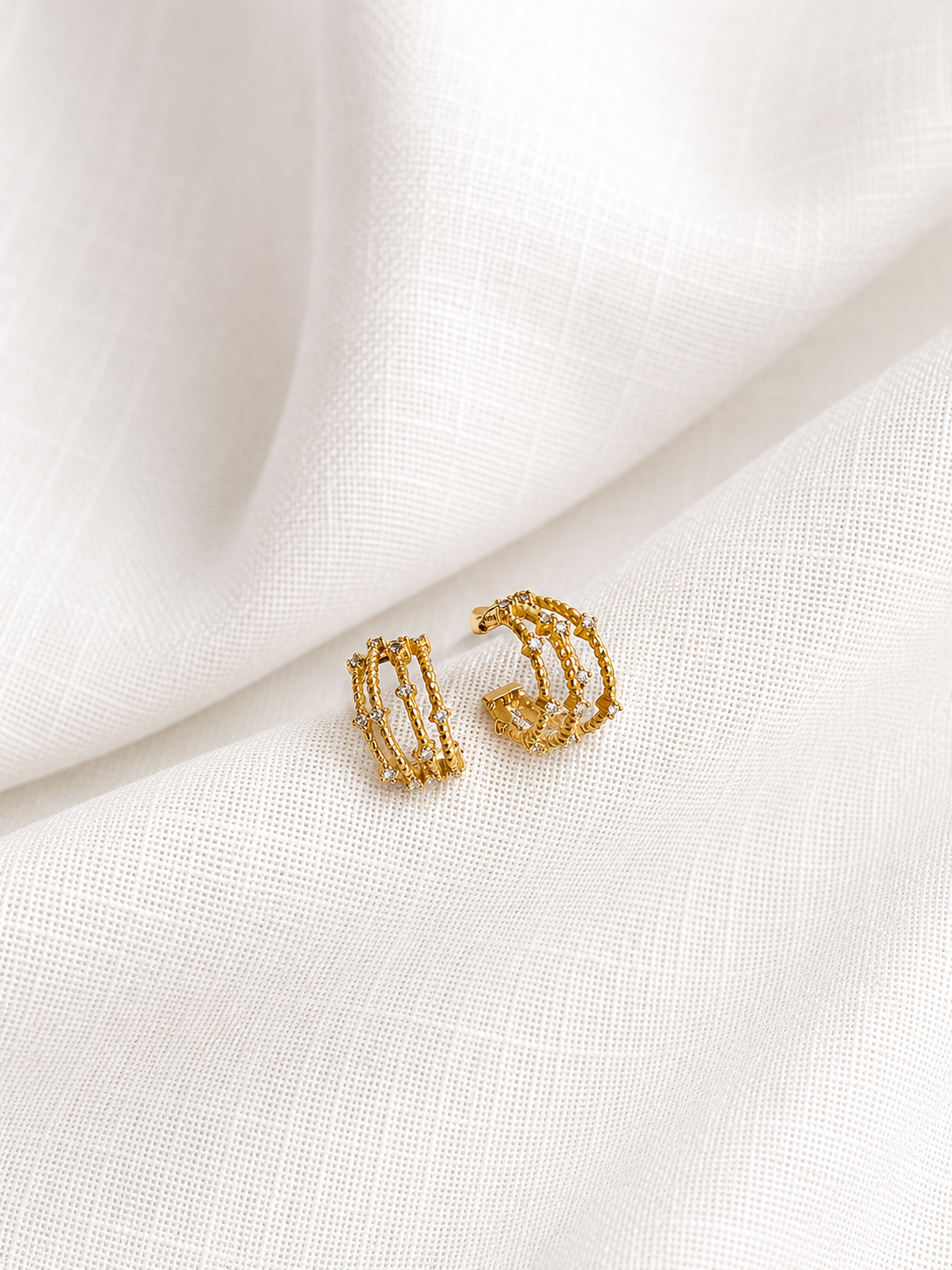 Aretes Mind