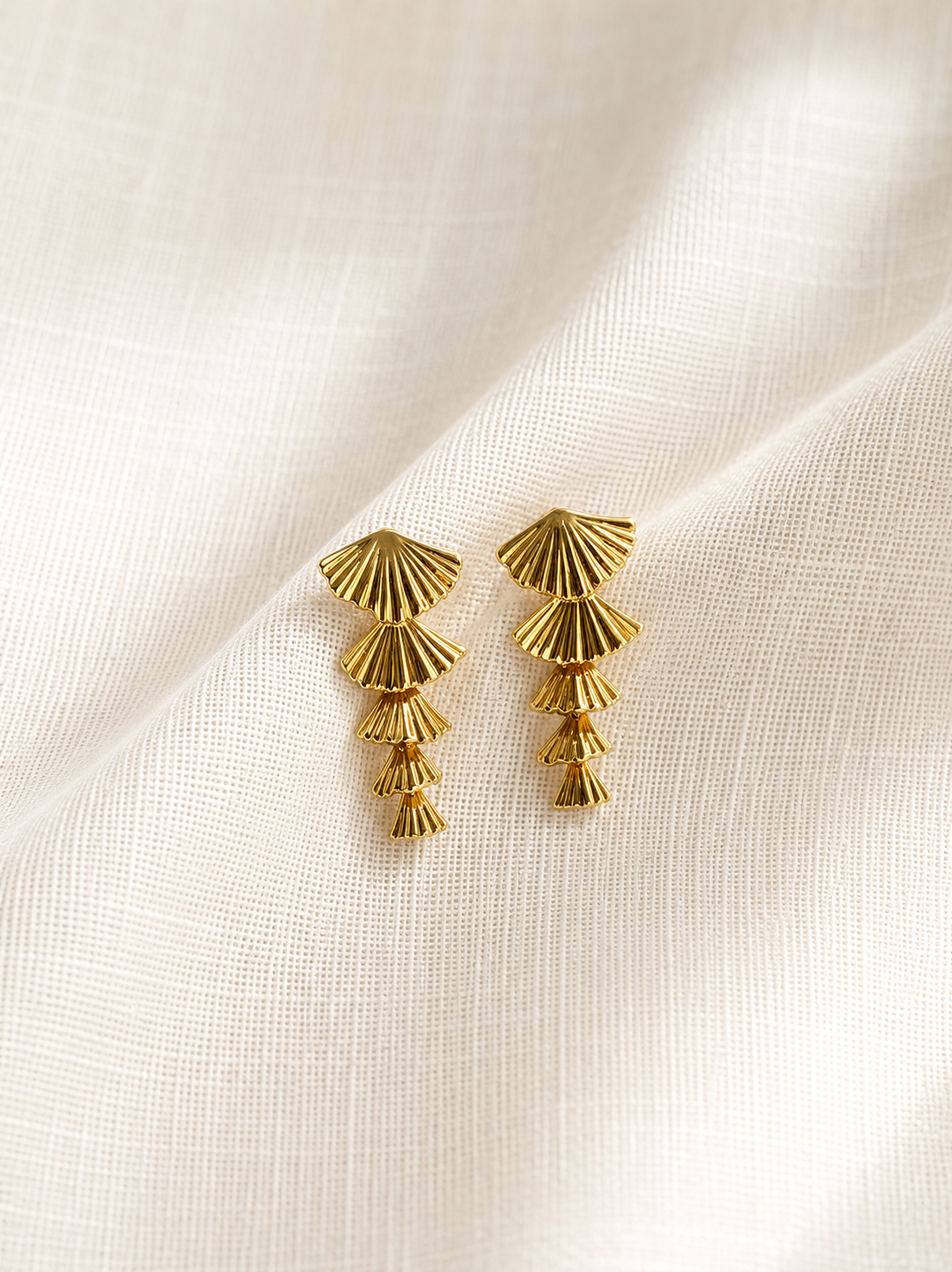 Aretes Sea