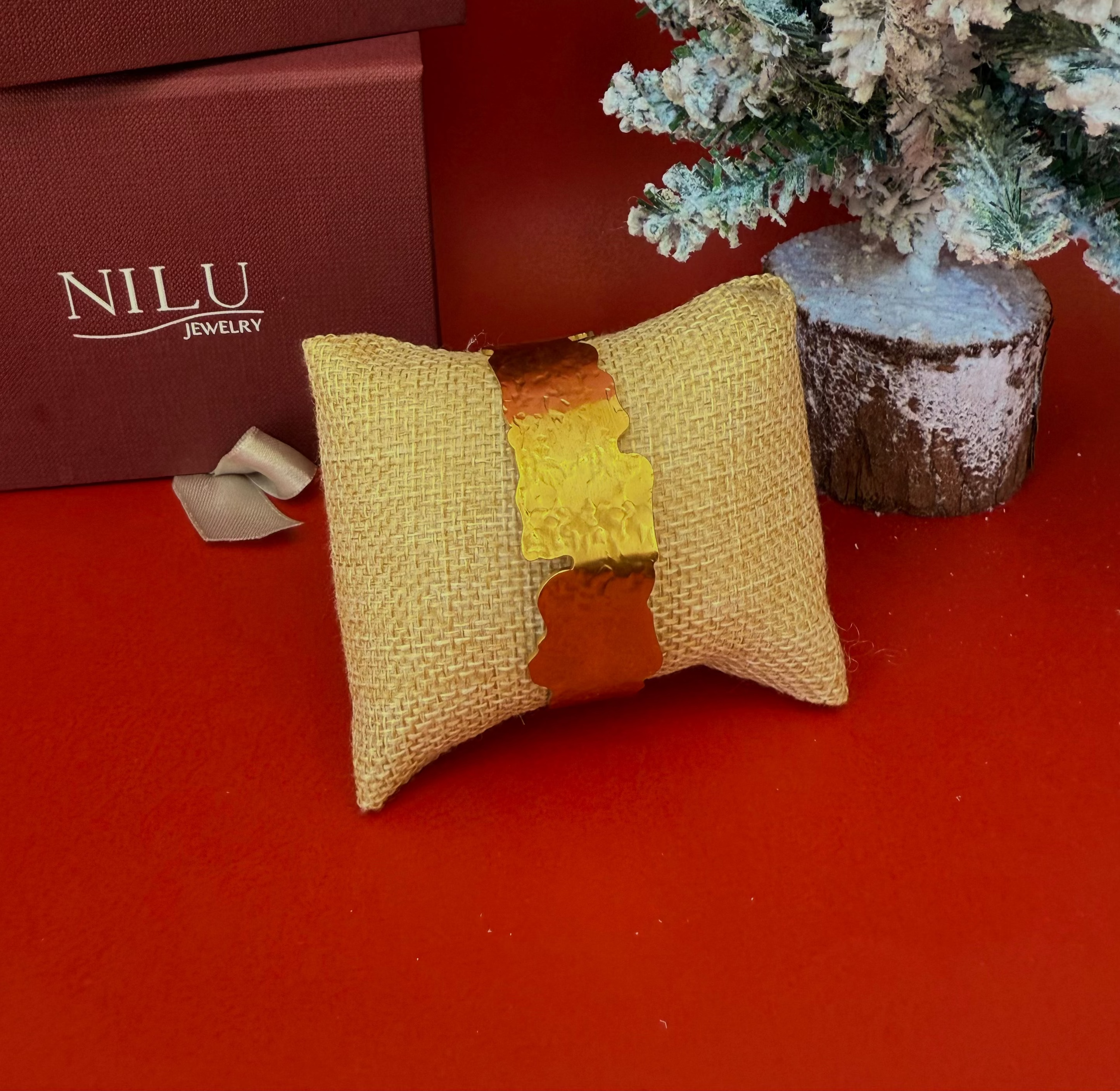 Pulsera