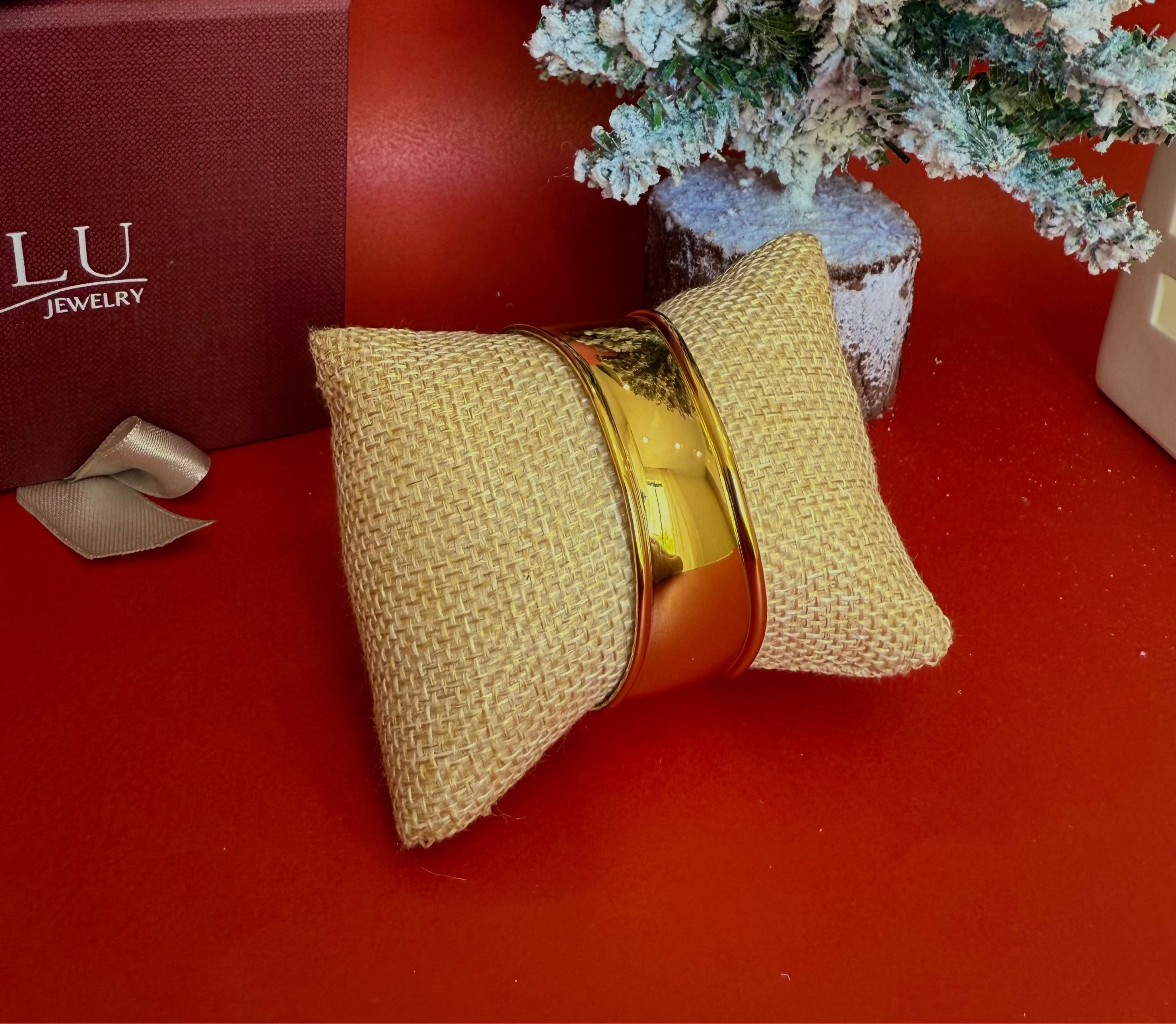 Pulsera Celisse