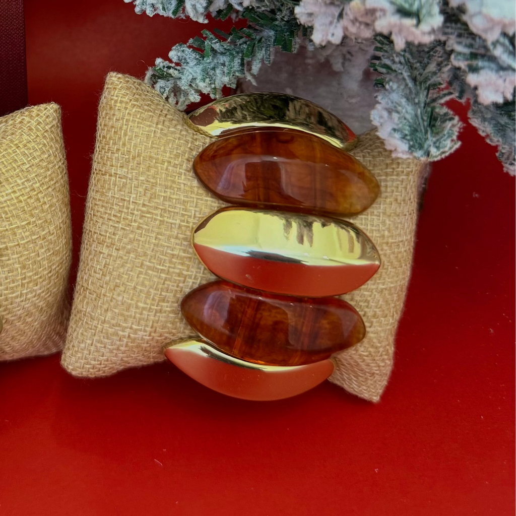 Pulsera Valuna