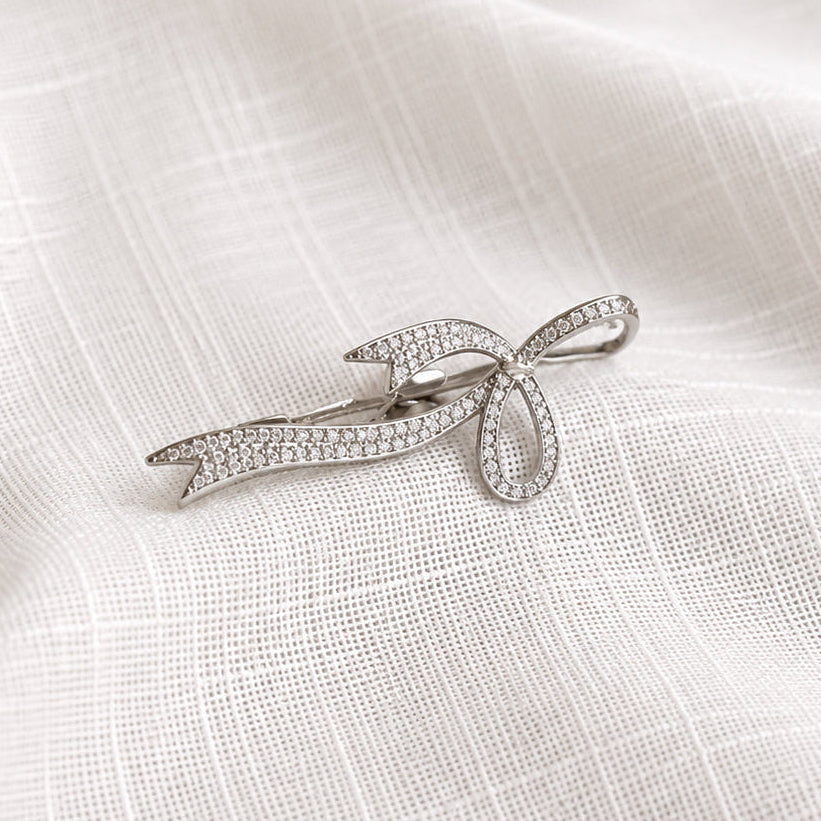 Anillo Lazo