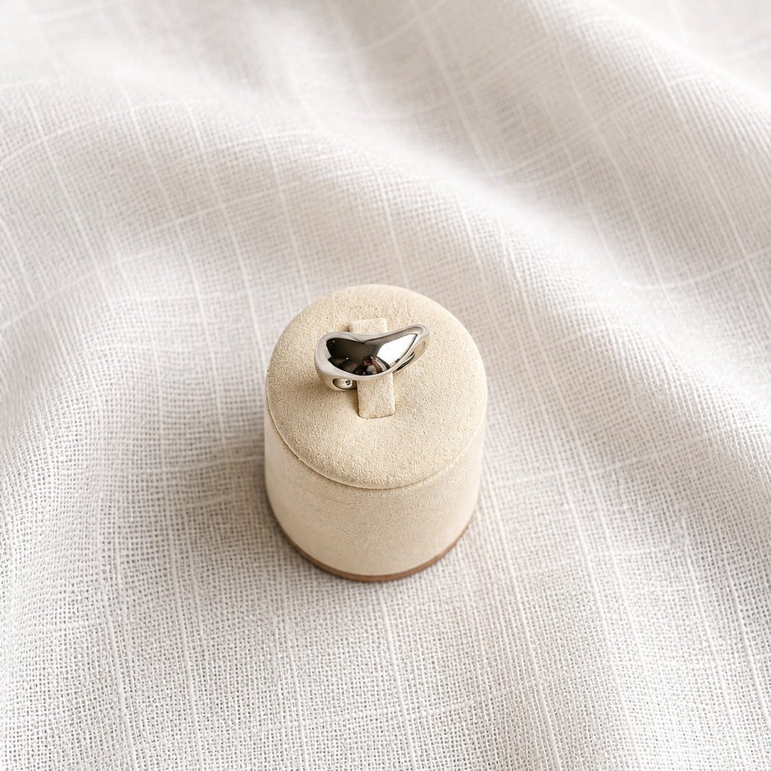 Anillo Amoré