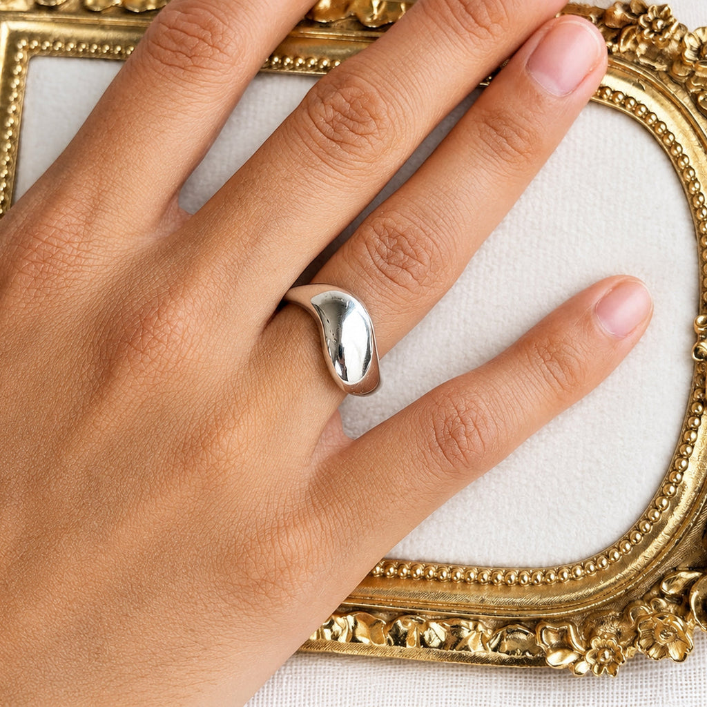 Anillo Amoré