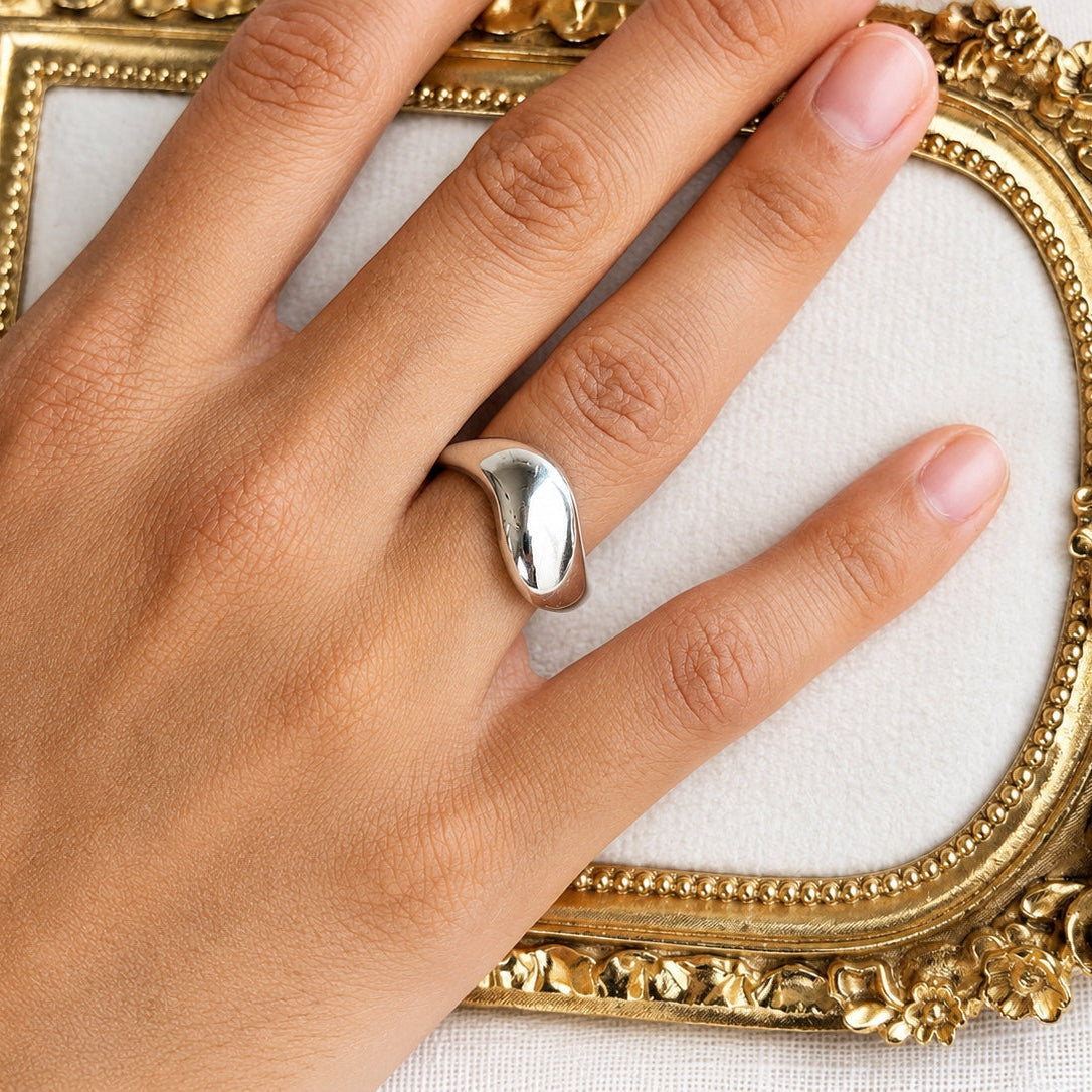 Anillo Amoré