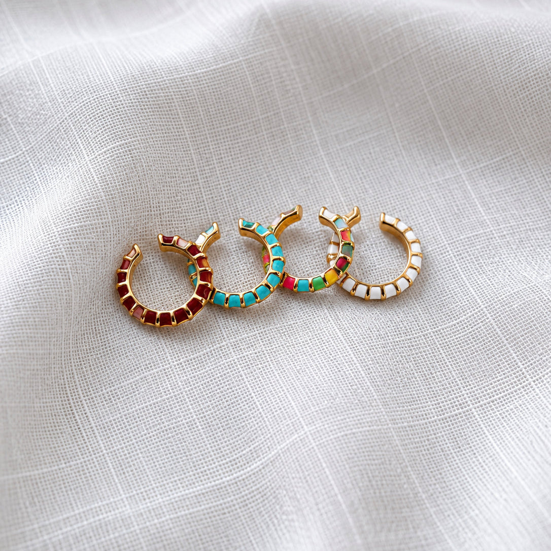 Anillo Darling