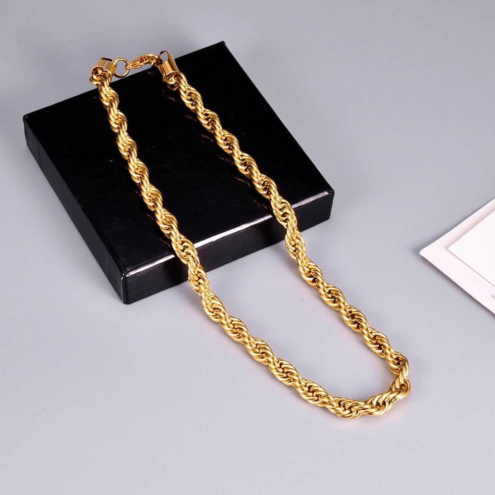 Collar Addis
