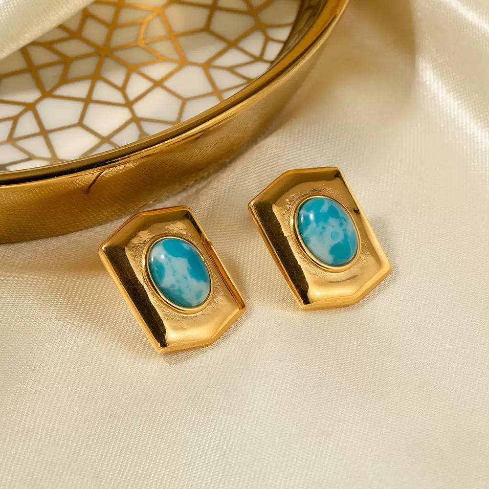 Aretes Doha