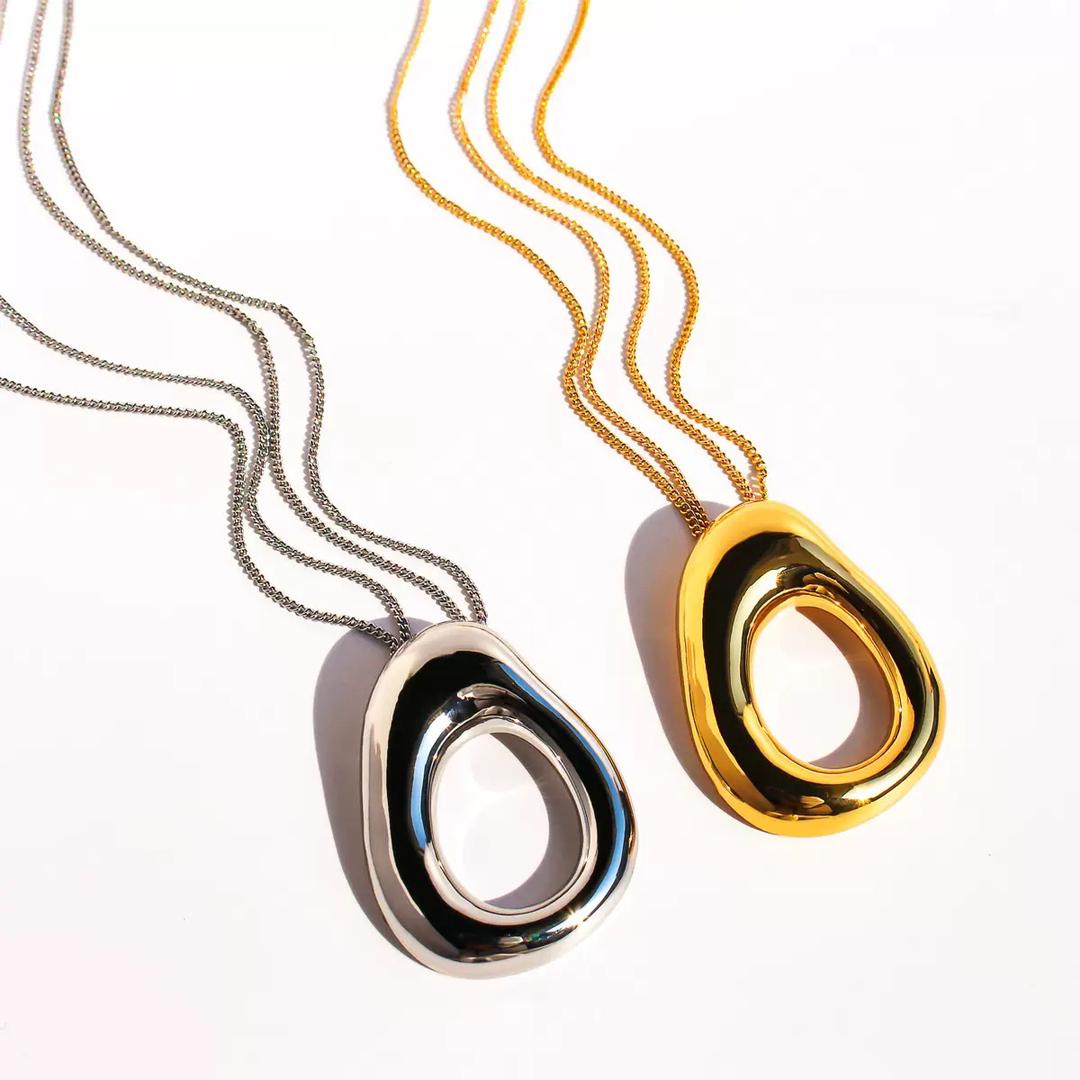 Collar Corse