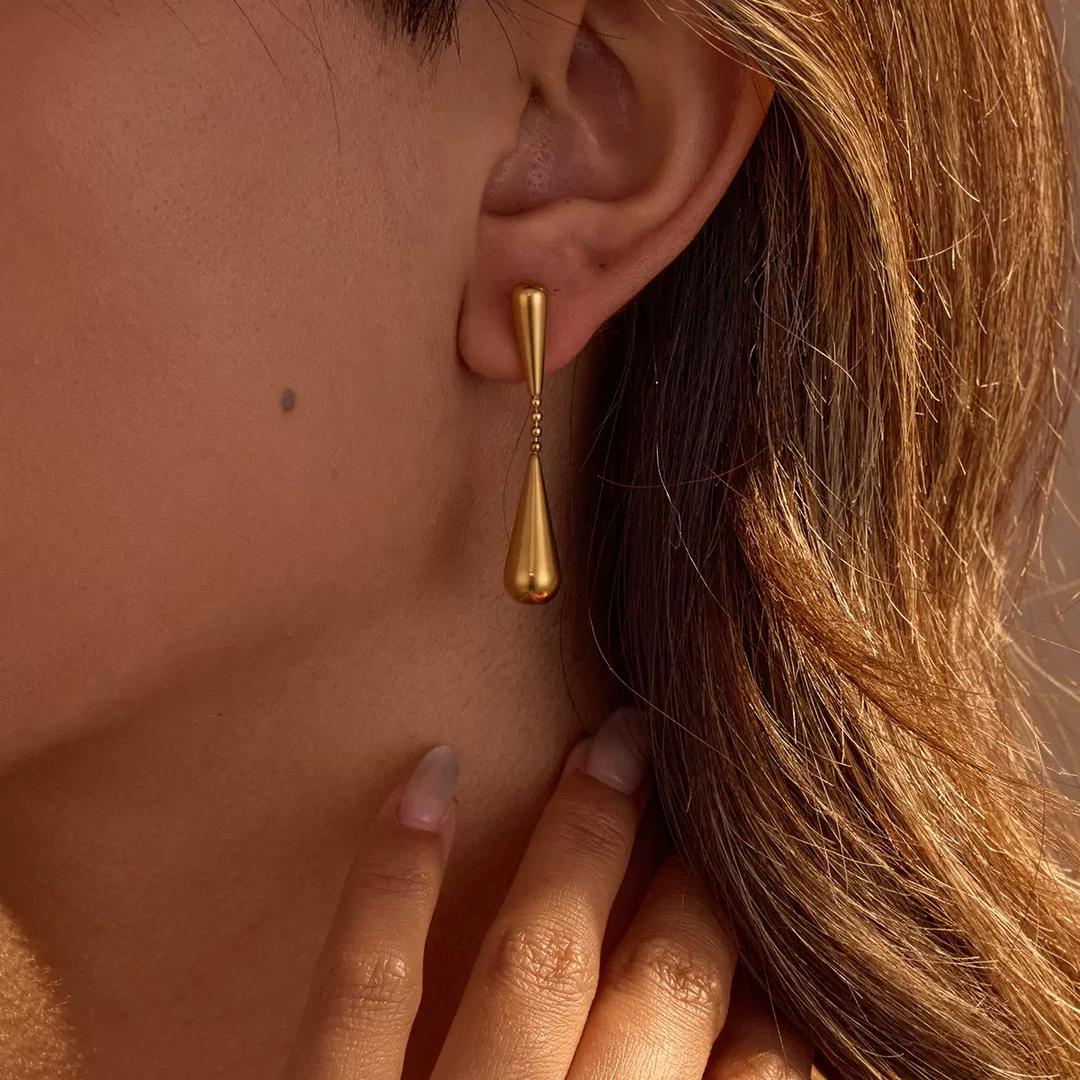 Aretes Libia