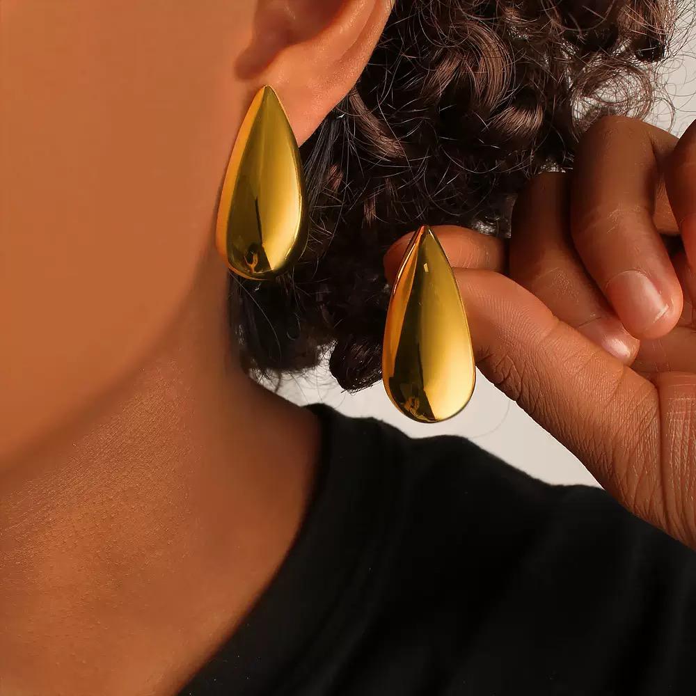 Aretes Lorient