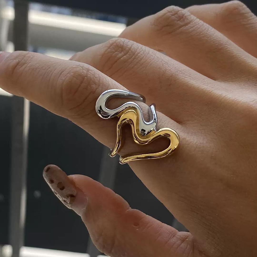 Anillo Auburn