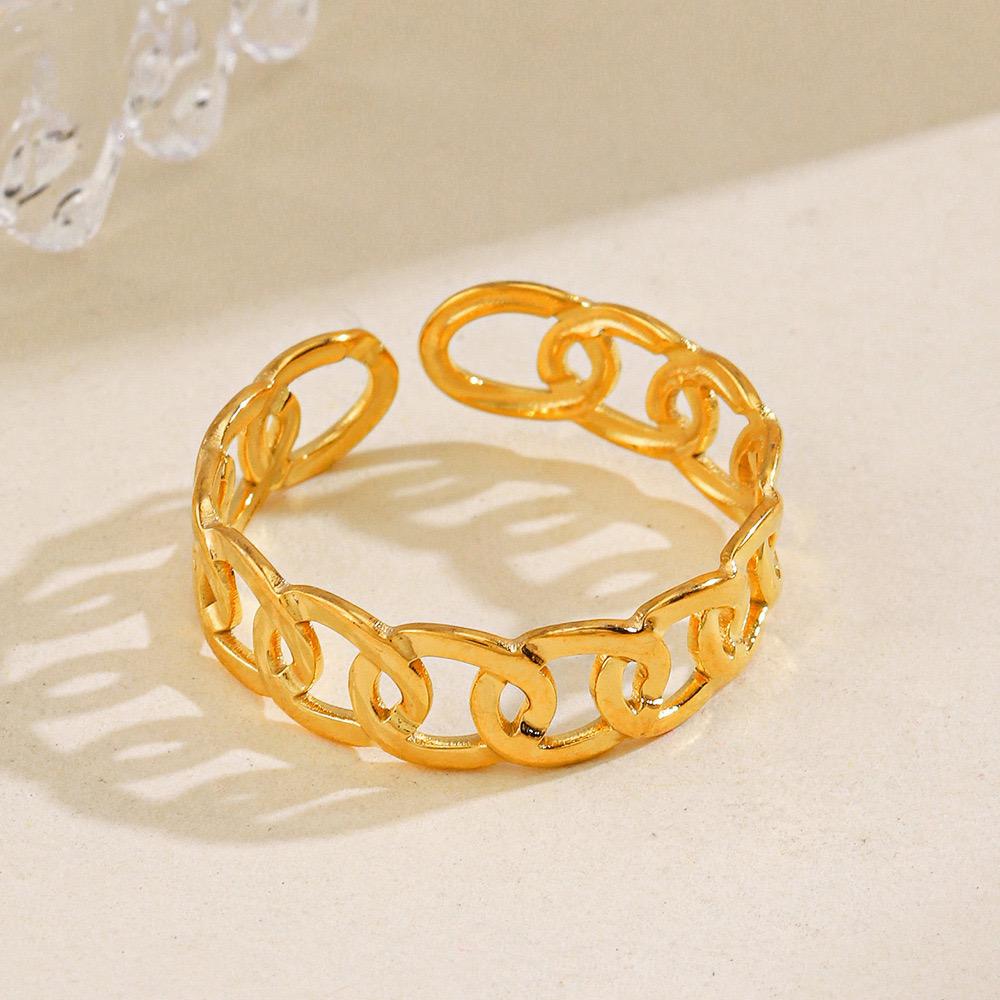 Honey Veil