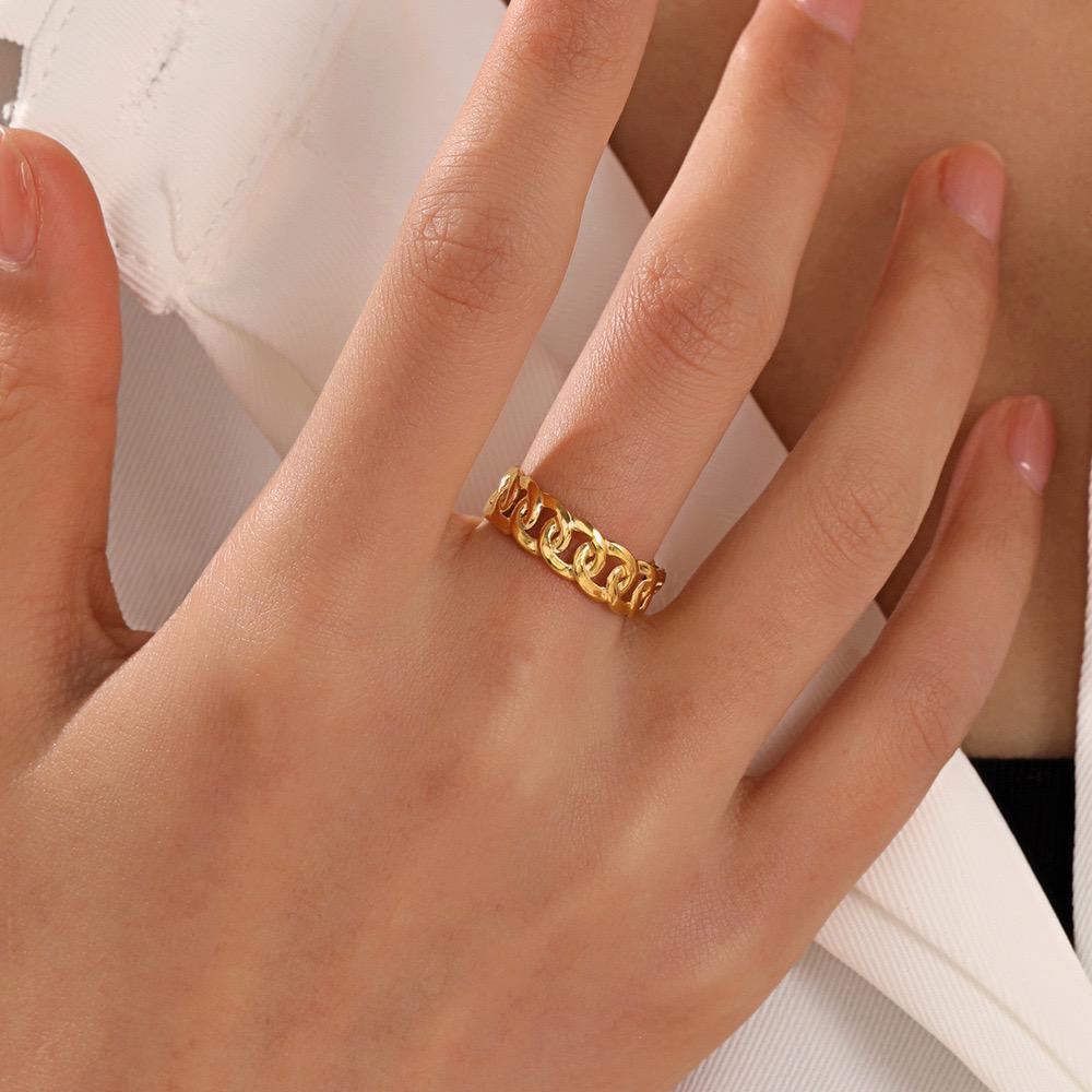 Honey Veil