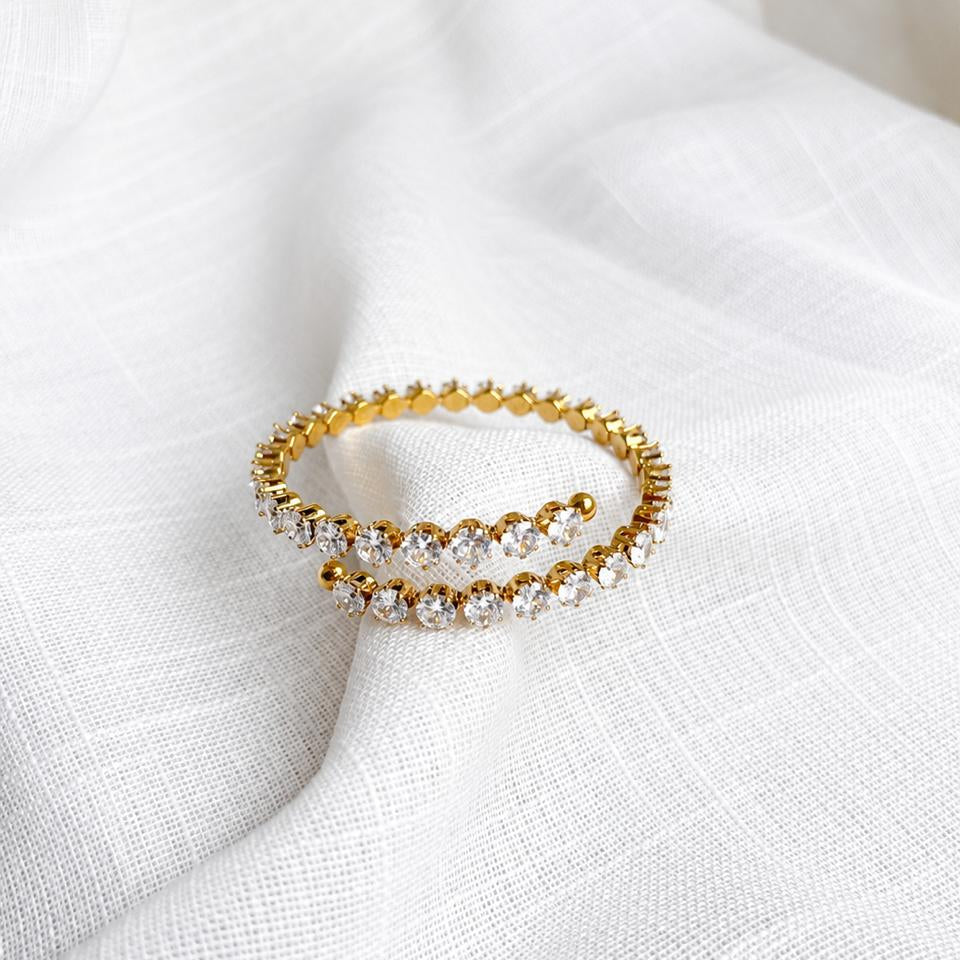 Pulsera Ciro