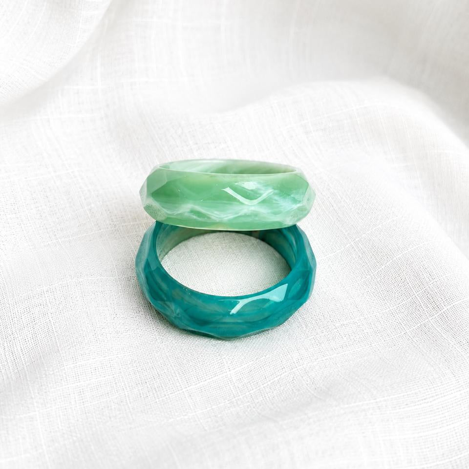 Pulsera Aruba