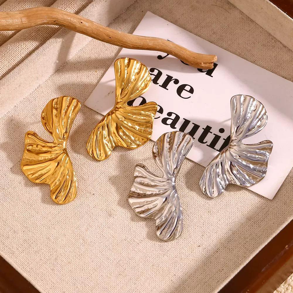 Aretes Wind