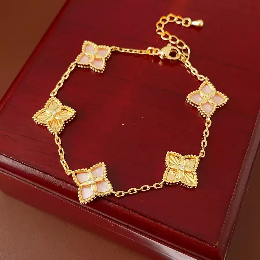 Pulsera Nova