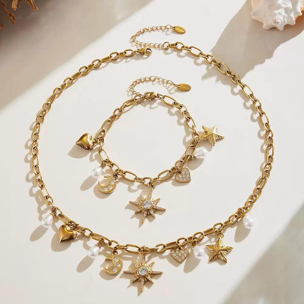 Pulsera