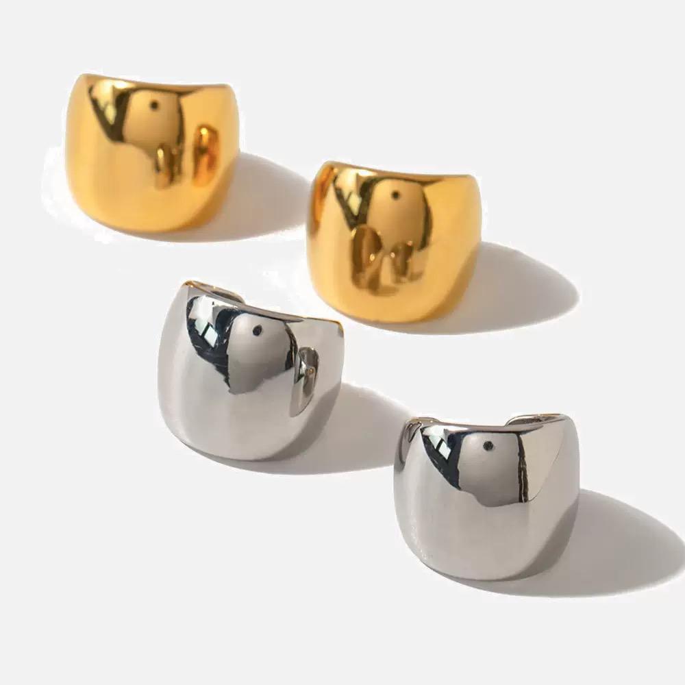 Earcuff Clasic